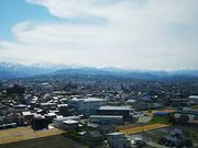 ˂񂳂̂肻h[̓eʐ^3