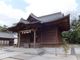 こぼらさんの松江神社の投稿写真1