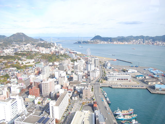 �W�]������]�ފ֖勴_�C����߃^���[