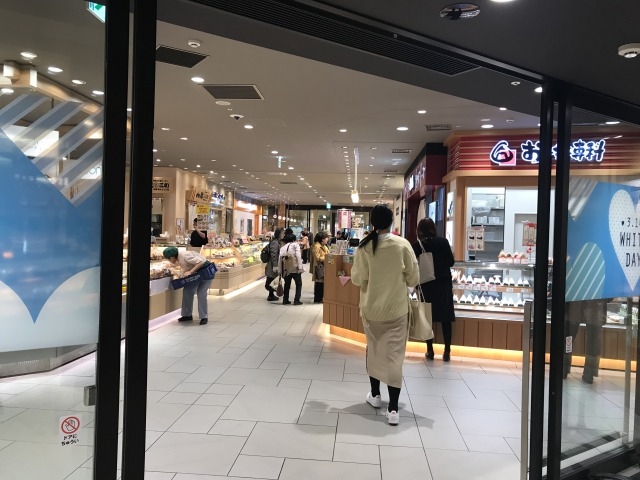 ����_�y���G��t�G�L�i�J