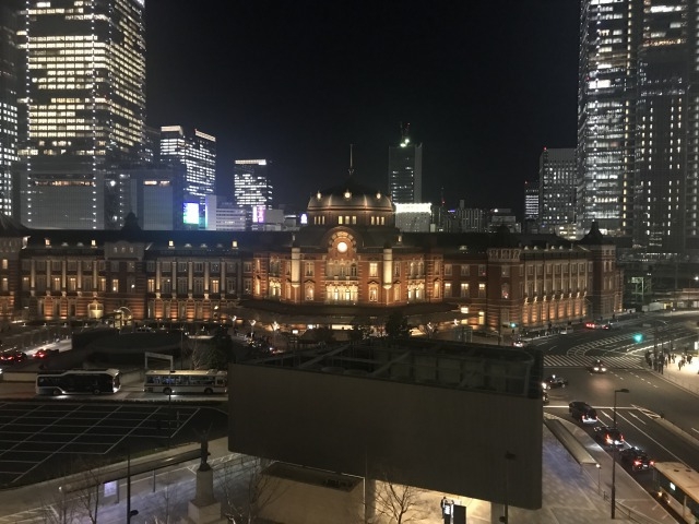 �ۃr������̒���_�N�A�A�C�i KUA `AINA �ۃr���X