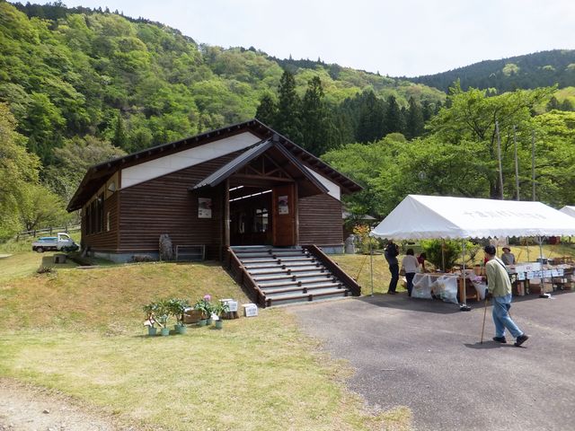 ڂ炳̂QPI̐XEIɔXѐA̓eʐ^1