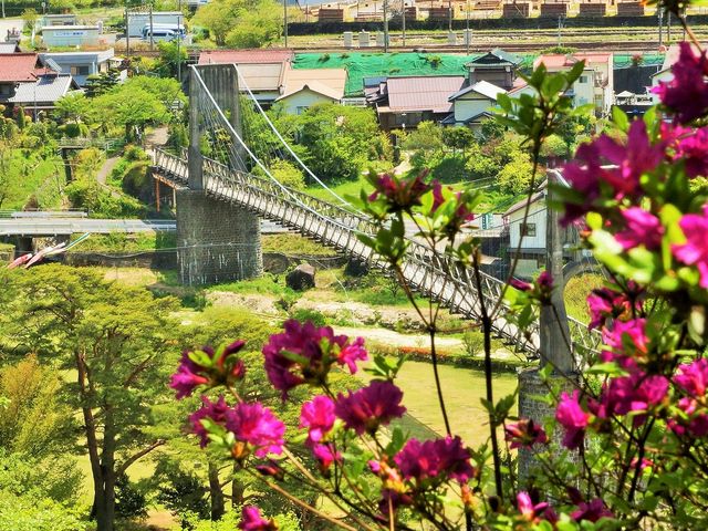 ����́A�݂苴�S���Q�S�V���A���Q�D�V���@_���