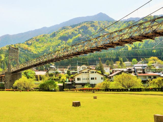 ���_���