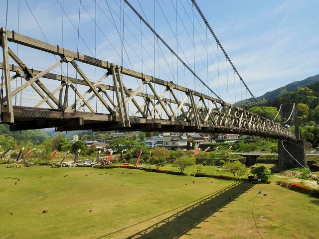 ���_���