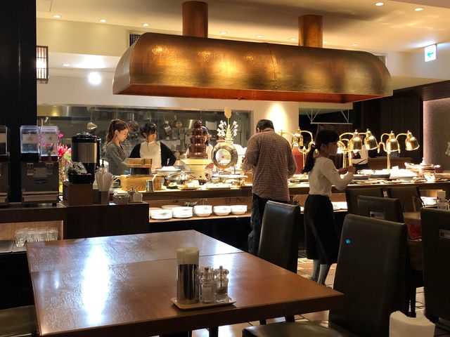 a-tsũI[fC_CjOuOJtFv̓eʐ^1