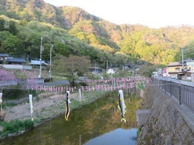 �ܓc����@���̌�̂ڂ�_�ܓc����