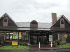 marorin088̃KW[t@[ւ̓eʐ^1