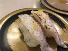 ܂̂͂܎i։Xւ̓eʐ^1