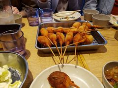 Ƃ񂳂̐VEc@܂ւ̓eʐ^1