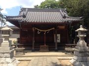 Ё[񂳂̓}_Ђ̓eʐ^2