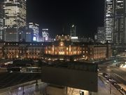 ܂̃NAACi KUA `AINA ۃrX̓eʐ^2