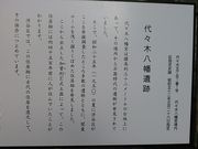 ǂ܂邳̑XؔՂ̓eʐ^1