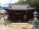 ひーちゃんさんの日枝神社（埼玉県草加市）の投稿写真2