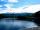 yu‐cyanさんの奈良俣ダムの投稿写真1