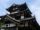 あきよしさんの高田城三重櫓の投稿写真1
