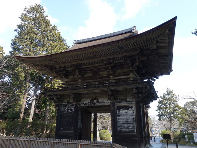 ���|�����悤�Ȍ����Ȗ�ł�_�O�䎛���