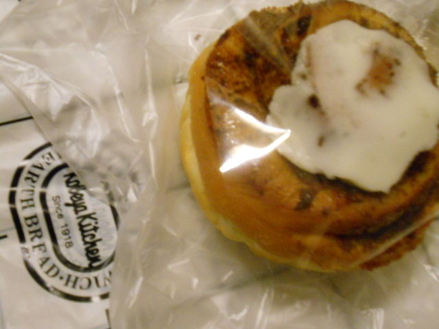 񂳂̐_ˉLb` NAX̓eʐ^1