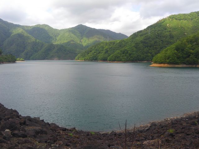 �_����_�㓪����