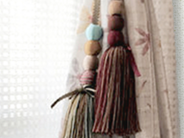 ���u�L���g���C�v�ƉE�u�g���C�o���v�g�p���́A�v���Ă������㎿�ł����B_���i���E���C�^�b�Z��