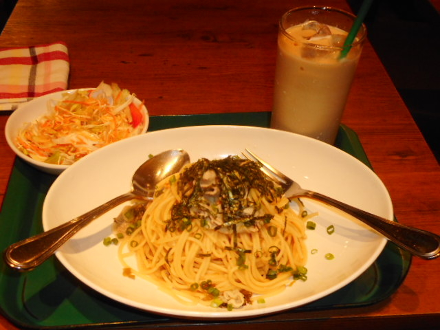 ؓƐhq؂̘a_vg JtFo[ rܐX