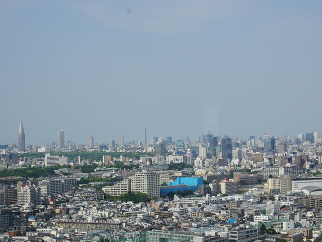 摜̒ɂ̂XJCc[_Lbg^[