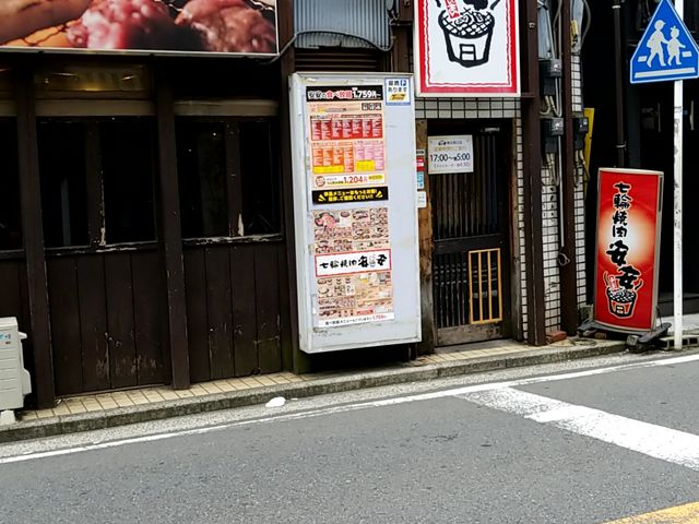 �O��_���� ���l�����X