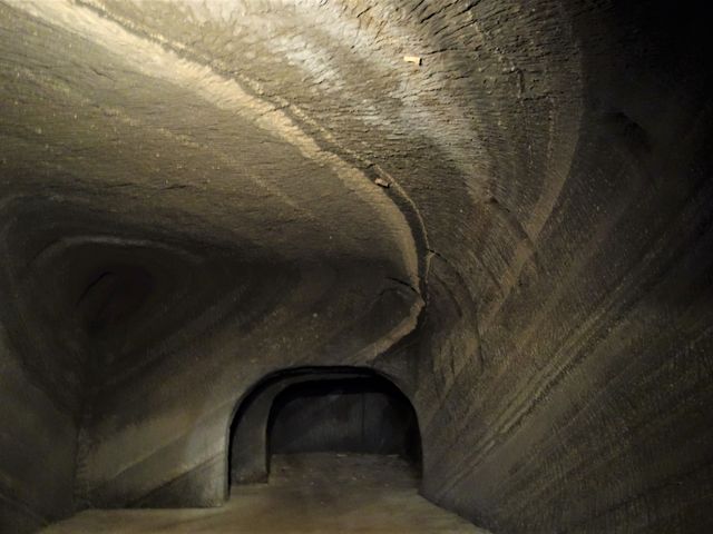 �n�w�D���Ȃ琥��I_�َR�C�R�q����ԎR�n������