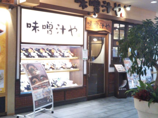 X` jbPRgvUX_X` jbPRgvUX