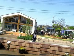 akanẽX_[Ogւ̓eʐ^1