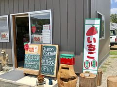 T28joumonfarmi傤ӂ[ށjւ̓eʐ^1