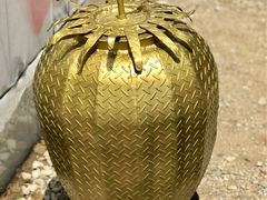 T28joumonfarmi傤ӂ[ށjւ̓eʐ^2