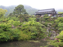 ̖ї٥ї뉀ւ̓eʐ^1