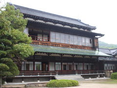 ̖ї٥ї뉀ւ̓eʐ^1