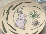 �ҁ[��������̓��[�@�t���̓��e�ʐ^1