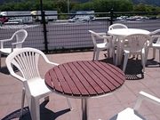 񂿂񂳂̌ÉT[rXGAij݃R[i[̓eʐ^1