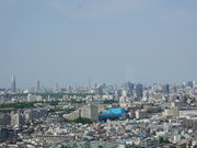 ͂炷[̃Lbg^[̓eʐ^5