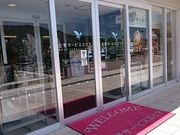 񂿂񂳂̓߂̗̓eʐ^1