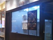 Happy̎Oc R̐XX̓eʐ^1