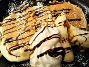 Hirotan̍q ݂ȂݖX̓eʐ^1