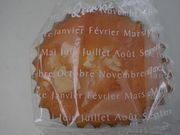 ͂炷[̓}cJOw̓eʐ^4