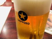 䂫Ȃ̊CN ܂ǂ̓eʐ^1