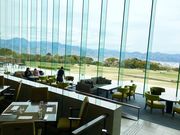 joannãI[fC_CjOuUEeXv̓eʐ^1