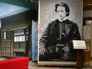 Ƃ̂P̐VIĝӂ邳Ɨjق̓eʐ^1