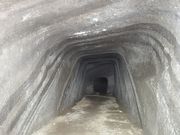 maaaya19َ̊RCRqԎRnՂ̓eʐ^1