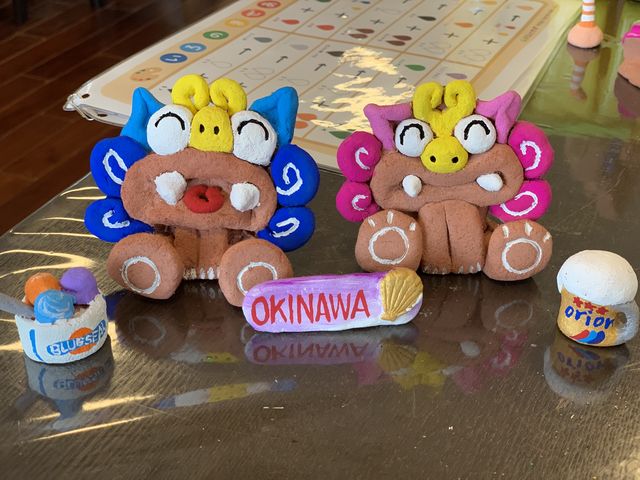 �����D�݂̃V�[�T�[���ł��܂����I_�����V�[�T�[���X �܂��܂��V�[�T�[