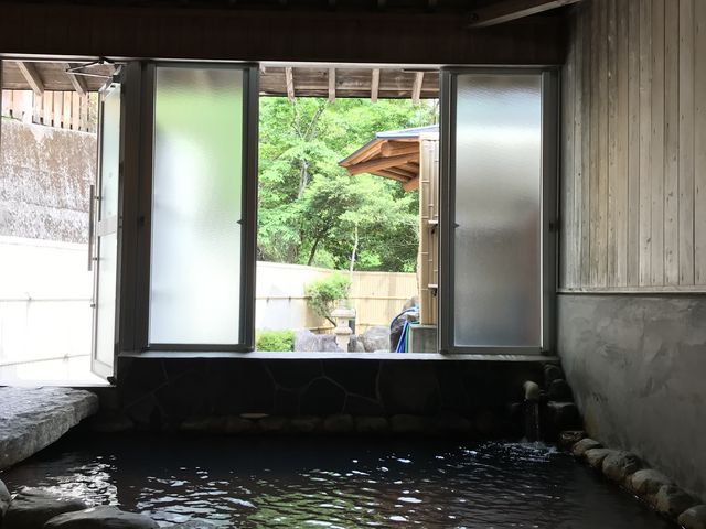 ����_���̓�����