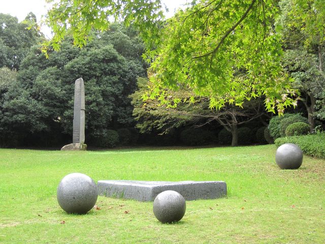 �����p�ق炵���I�u�W�F�̂����_���֎s�����p��