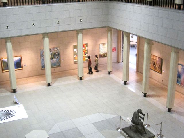 ���������������͋C�̊ٓ�_���֎s�����p��