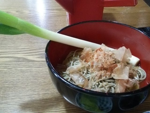 �ǂ�Ԃ肩��͂ݏo��l�M_����h�@�O�V��